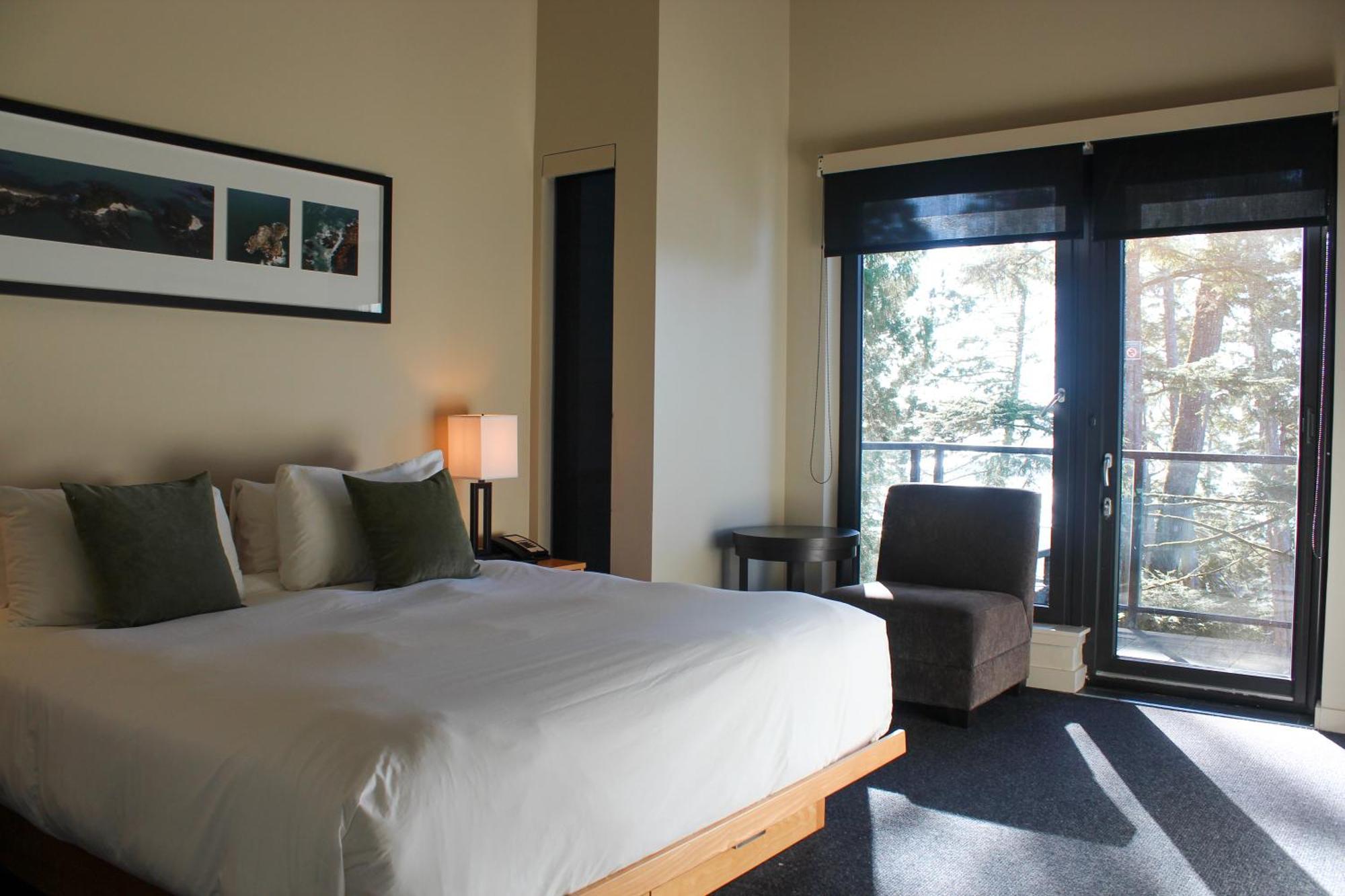 Black Rock Oceanfront Resort Юклулет Номер фото